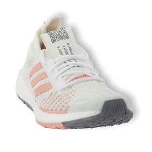 ADIDAS/ Women’s Running Pulse-boost HD Sneaker